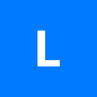 Laranya