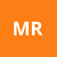 Mithran Ranjith