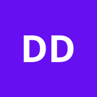 Drishan dilip