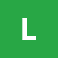 Lavell