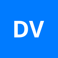 DSHS VIRAAJ