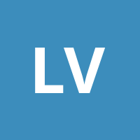 LVN Vasisht