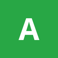 Ahaana