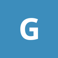 Gagangowda
