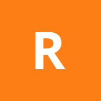 Rishi
