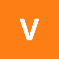 Varahe