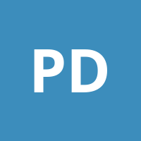 Prithvi Dandin