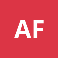 Alroy Fernandes