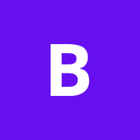 Bhakti