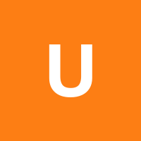 Udeep