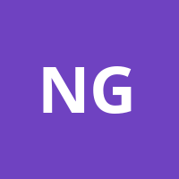 Nitya Garg