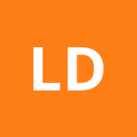 Laksh Donodey