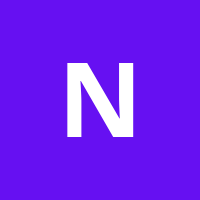 Nidish