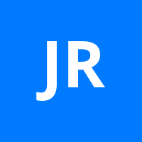 Juanna RoseBibin