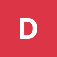 Dweeja