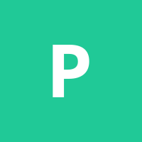 Pushkal