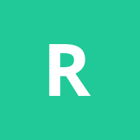 Riyan