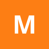 Maahil