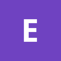 Ekaksh
