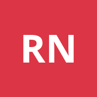 Reyansh Natarajan