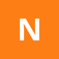 Nayra