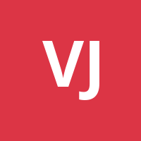 Viren Jain