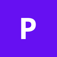 Parthey