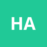Harshitha Aravind