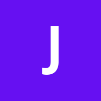 Jalaj