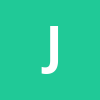 Jacob