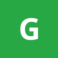 Glenn