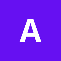 Ahaana