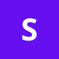 Saindhavi