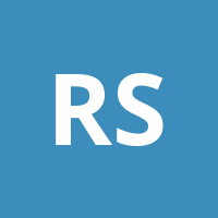 Reyansh Sarkar