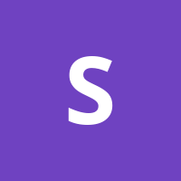 Satvik