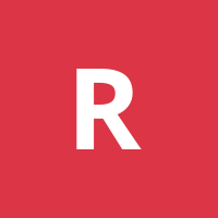 Riyanshi