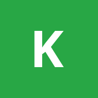 Karthi
