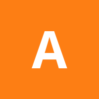 Aegan