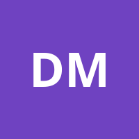 Dhruv Manral