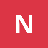 Neeva