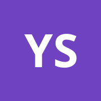 Yuvin Shah