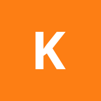 Kriday