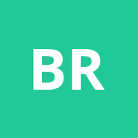 Brihadeesh Reddy