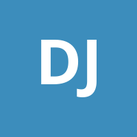Diya Jafeel