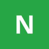 Namya