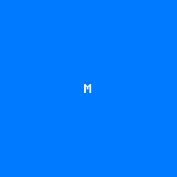 Mahi