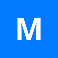 Mahi