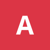 Aashima