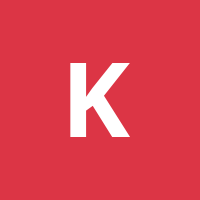 Kiaan