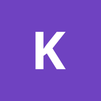 Khushi